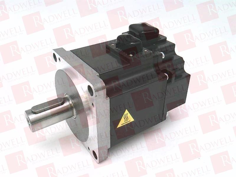 MITSUBISHI HF-KE23W1-S100