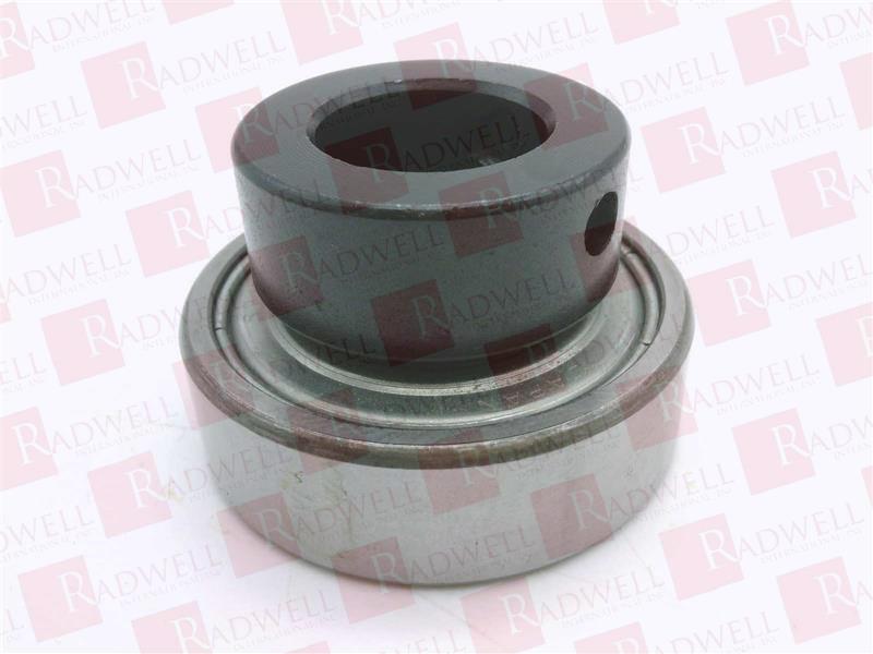 CONSOLIDATED BEARING RA-104-012