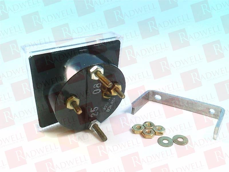 SHURITE 8336Z