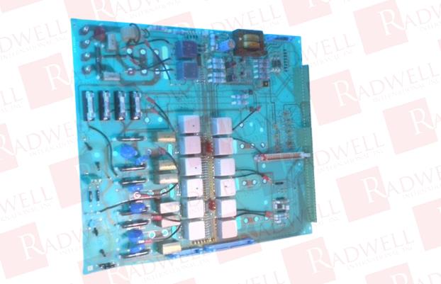 GENERAL ELECTRIC 20X3293B1L