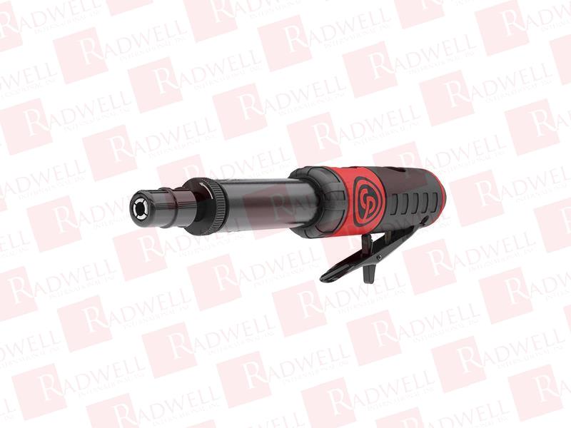 ATLAS COPCO 8941074100