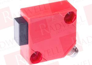 IPF ELECTRONIC OR150275