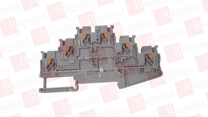 PHOENIX CONTACT PT 2 5-PE/L/L