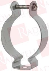 EATON CORPORATION 78101157535