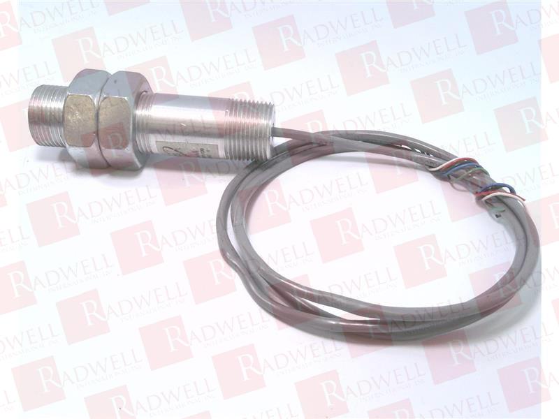 PHARES ELECTRONICS LLC ZS09P1-120F