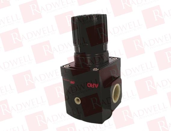 INGERSOLL RAND R37461-420