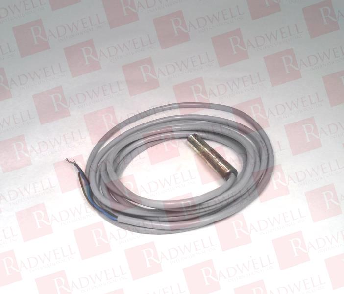 SIEMENS 3RG46110GB01