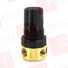 PARKER R364-02C