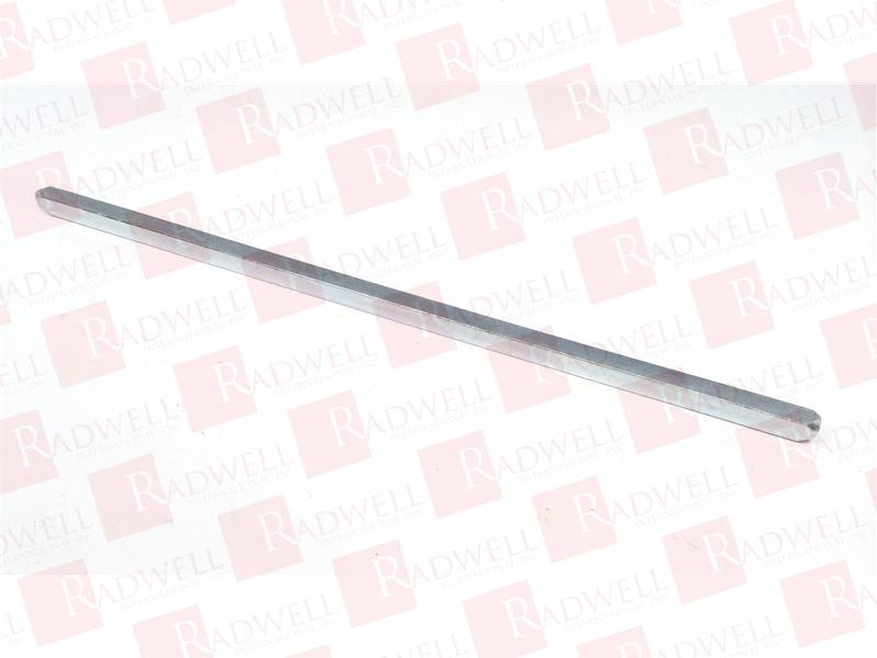 ASEA BROWN BOVERI OX6X200