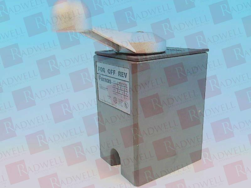SIEMENS 58R327T