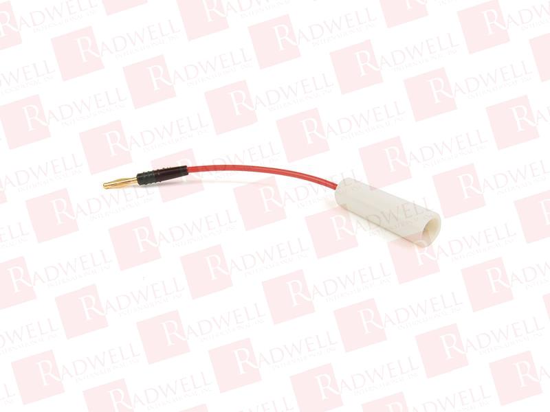 ALLEN BRADLEY 1492-TA285
