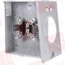 SIEMENS UAT417-0GF
