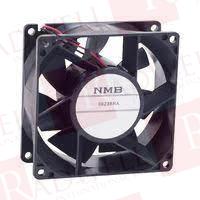 NMB INC 09238KA-24Q-FA01