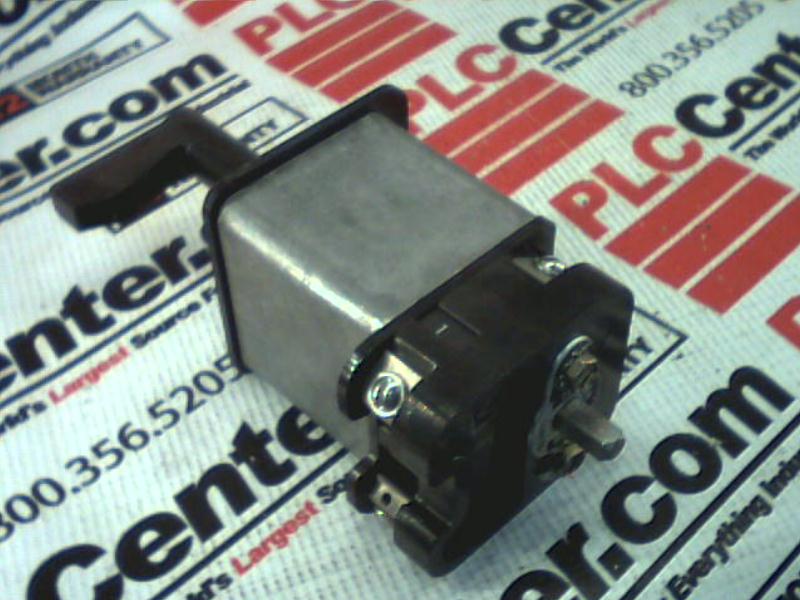 GENERAL ELECTRIC 16sbm-10BN775