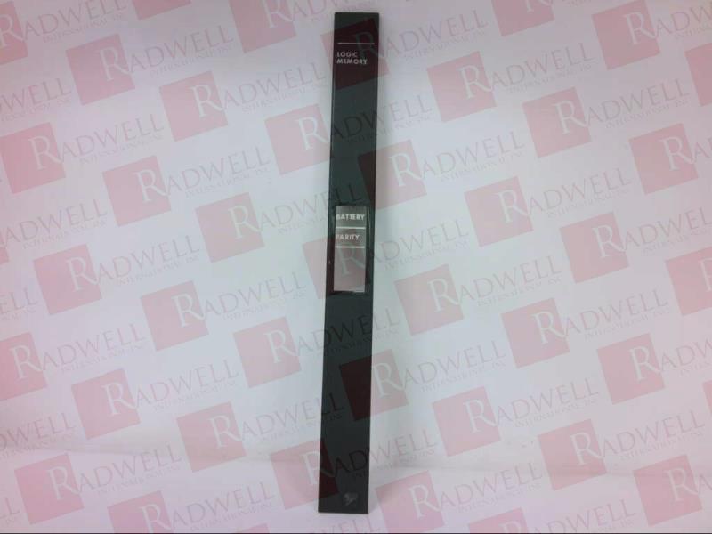 FANUC IC600FP600