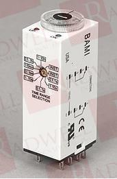 R-K ELECTRONICS TGC2CB-240VAC-18M