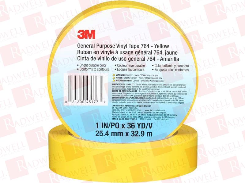 3M 7000123863