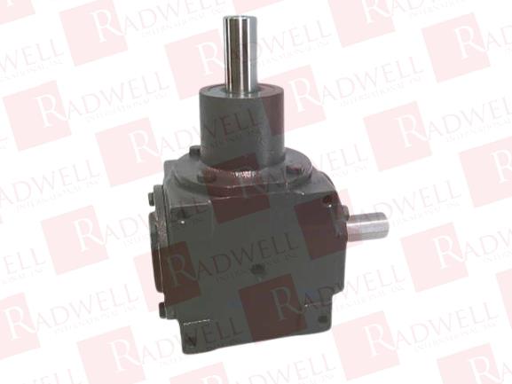 REGAL REXNORD 0220-00928