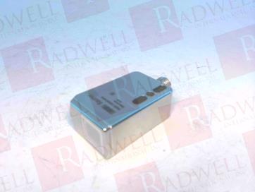 BAUMER ELECTRIC FHDR 14G6901/S14