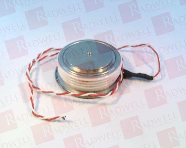 INDUCTOTHERM 147-1133-Z