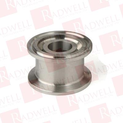 SPIRAX SARCO 0295300