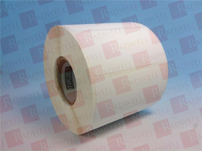 DURAFAST LABEL 815014