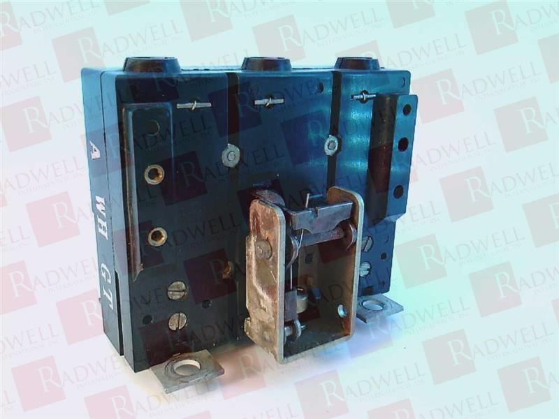 WESTINGHOUSE HKB3150T