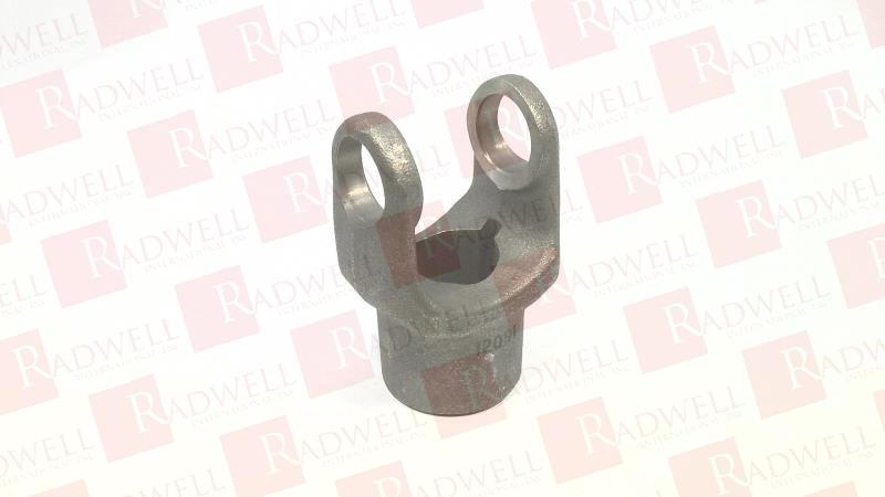 WEASLER 800-1222