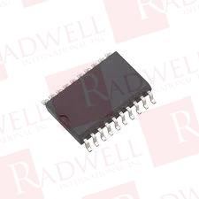 TEXAS INSTRUMENTS SEMI SN74ALS374ANSR