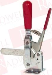 DOVER CORPORATION 210-SR