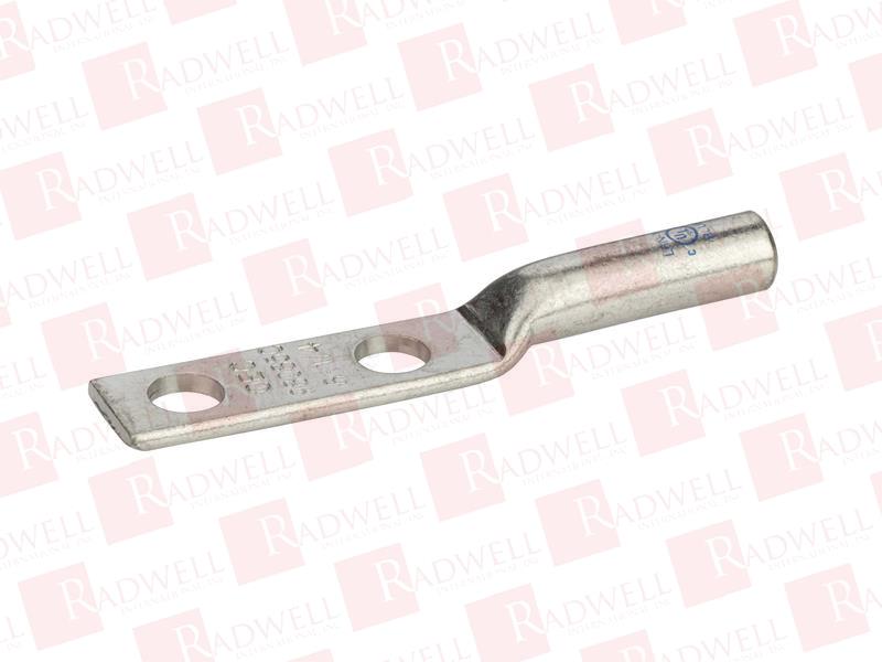 NSI INDUSTRIES L6N-142