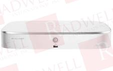LOREX NR8141