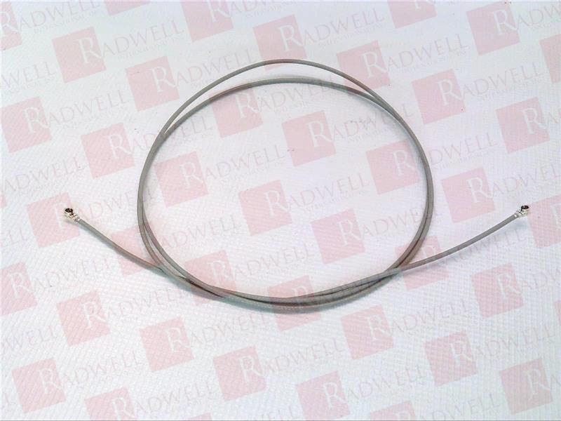 GENERIC MHF4-65CM-CABLE