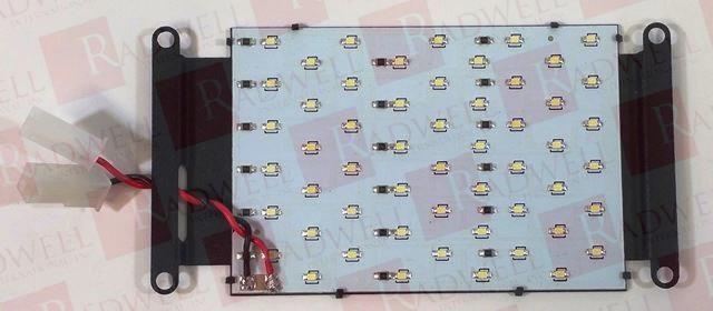 MONITECH MB600LED