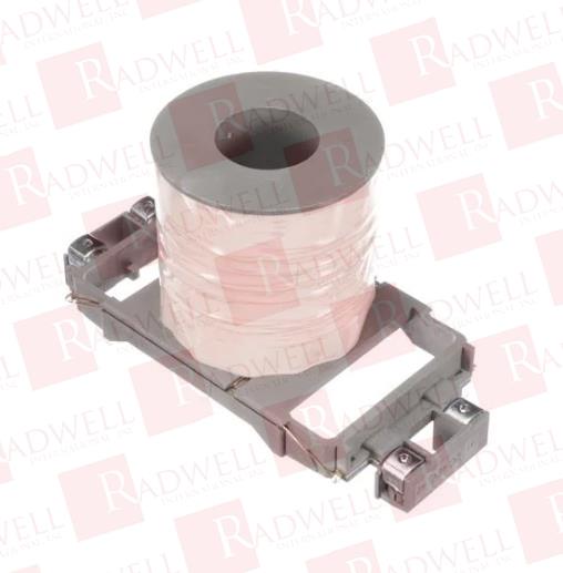 CARLO GAVAZZI CA-40-220VAC-50/60HZ