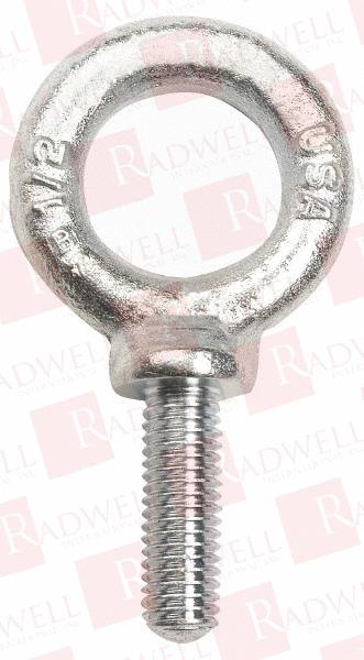 GIBRALTAR PRODUCTS 26515 7
