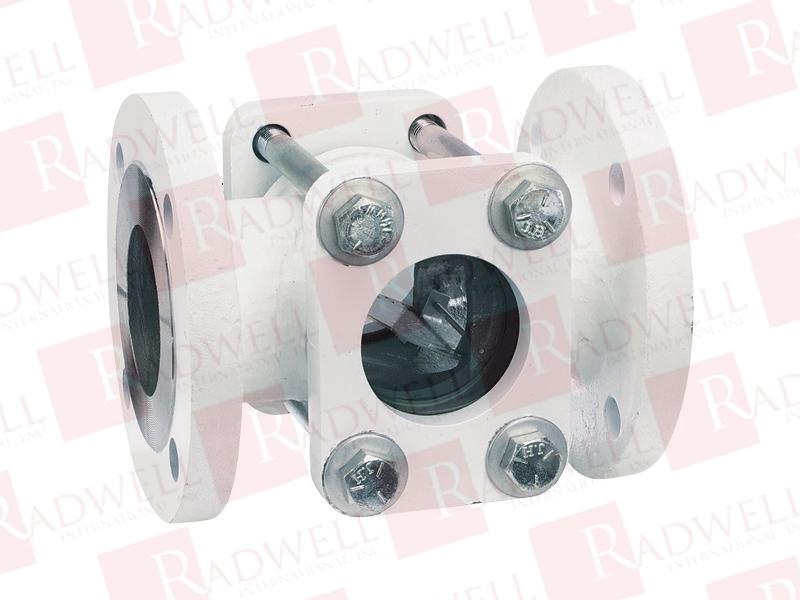 DWYER SFI-360FCS-1-1/2