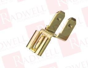 NSI INDUSTRIES 250-3-Z