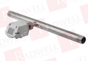 IPF ELECTRONIC SY92E297