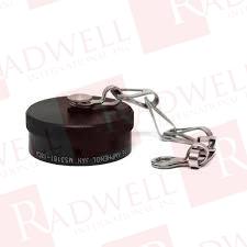 AMPHENOL MS3181-18C