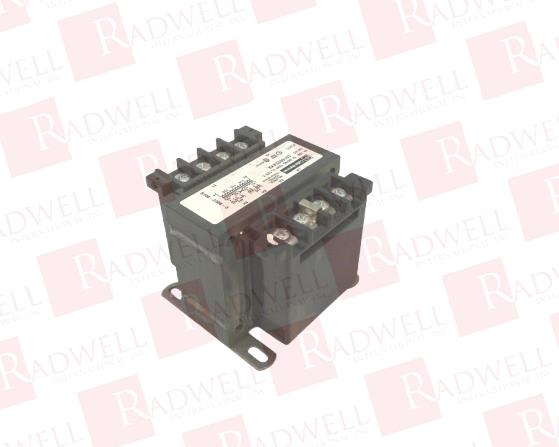 EATON CORPORATION C0100E2AXX