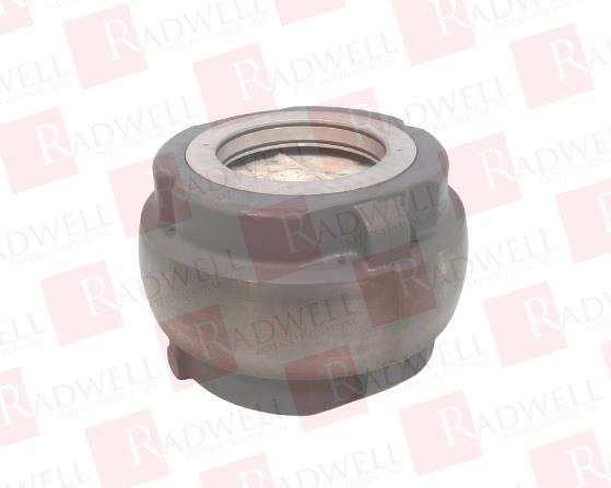 SKF 01EBC315GR