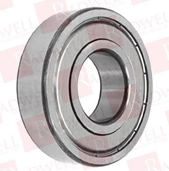 SKF 6202-2Z/C3