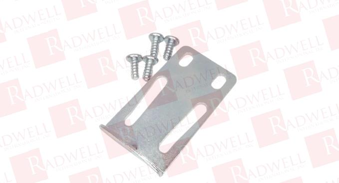 RITTAL 8800.500-EACH