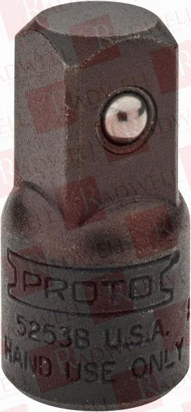STANLEY BLACK & DECKER J5253B