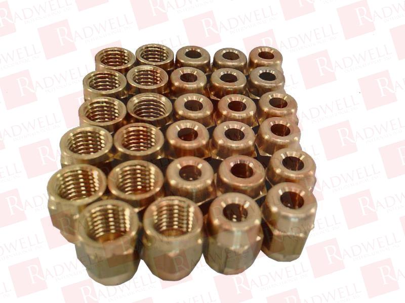 BIJUR DELIMON BB1095