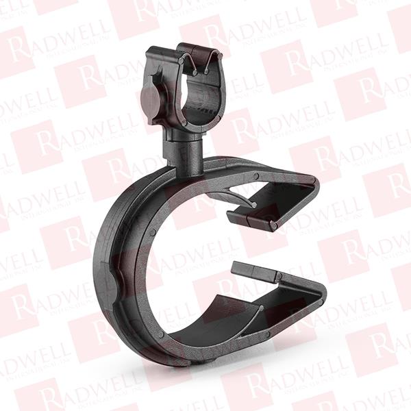 HELLERMANN TYTON 156-02018