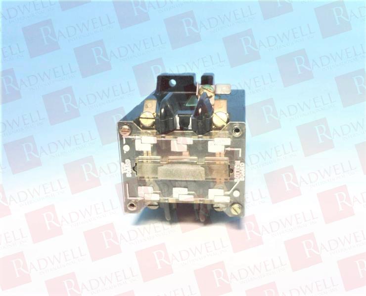 SIEMENS 46FBE20