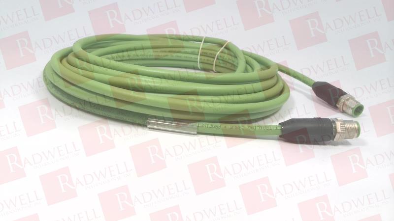 MURR ELEKTRONIK 7000-44511-7960800