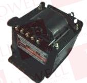 AIHARA ELECTRIC SPA-300